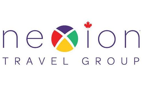 Nexion Travel Group