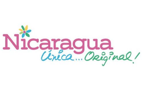 Nicaragua Tourism Board
