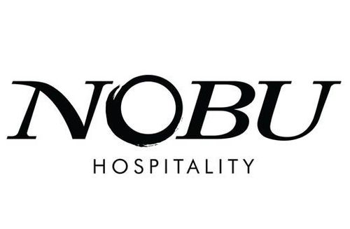Nobu Hospitality