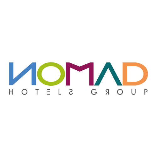 NOMAD Hotels Group
