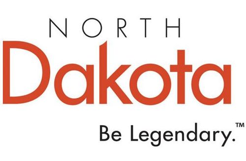 North Dakota Tourism Division