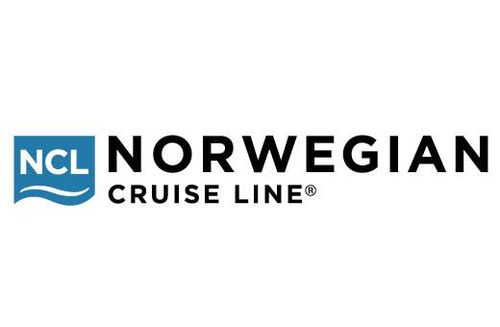 Norwegian Cruise Line