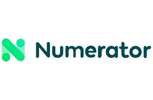 Numerator