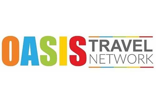 Oasis Travel Network