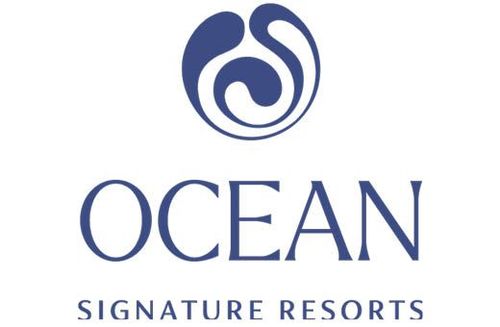 Ocean Signature Resorts