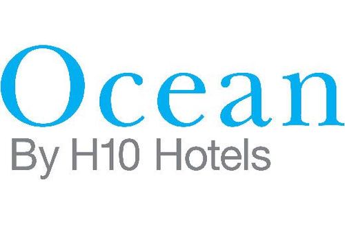 Congratulations to Ocean by H10 Hotels webinar winner!