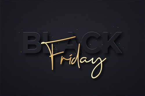 Princess Cruises has up to 50% savings for Black Friday and Cyber Monday
