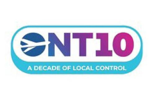 Ontario International Airport