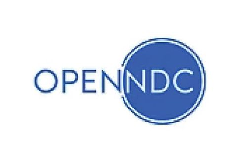 OpenNDC