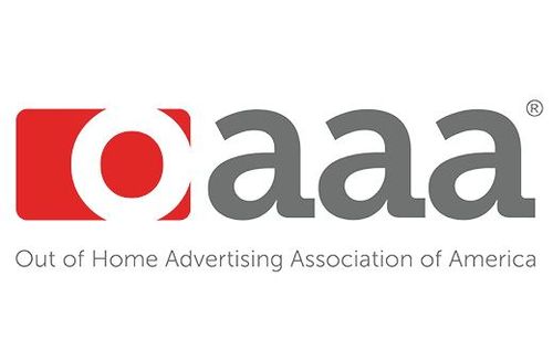 Out of Home Advertising Association of America