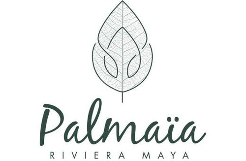 Palmaïa Riviera Maya