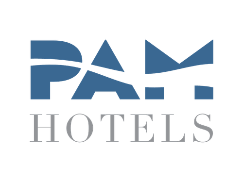 PAM Hotels