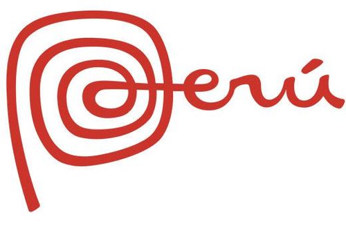 PROMPERÚ