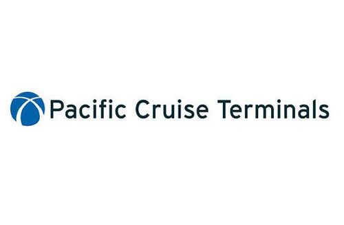 Pacific Cruise Terminals