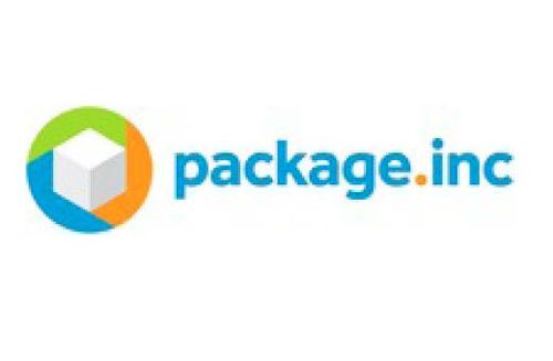 Package, Inc.