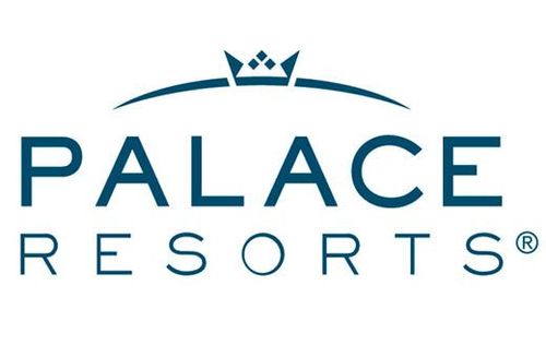 Palace Resorts