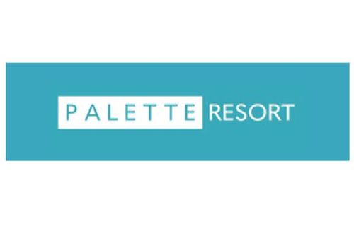 Palette Resort Myrtle Beach