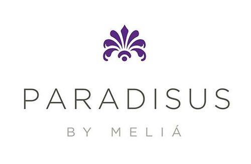 Paradisus by Melia