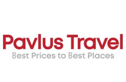 Pavlus Travel & Cruise, Inc.