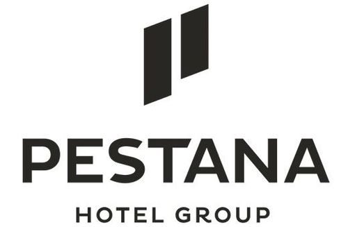 Pestana Hotel Group