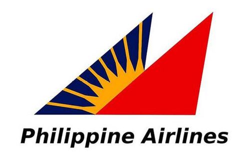Philippine Airlines