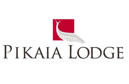 Pikaia Lodge