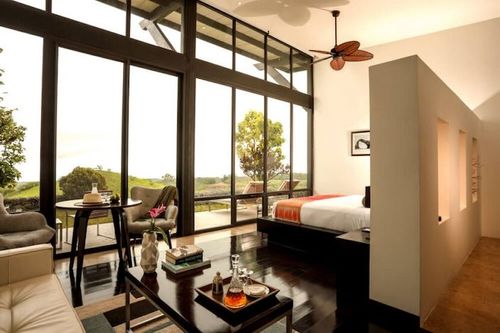 Pikaia Lodge introduces 15% spring savings for 2026