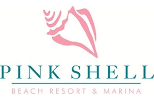 Pink Shell Beach Resort & Marina