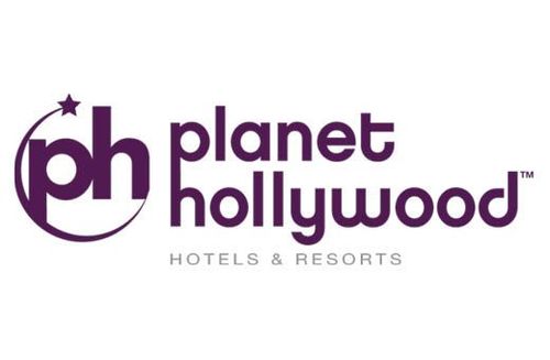 Planet Hollywood Hotels & Resorts