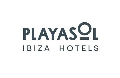 PlayaSol Ibiza Hoteles
