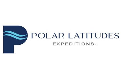 Polar Latitudes Expeditions