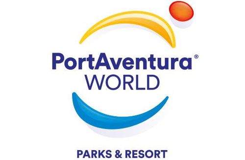 PortAventura World Parks & Resorts