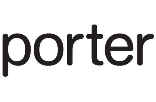 Porter Airlines