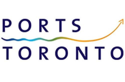 PortsToronto