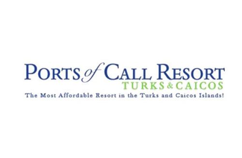 Ports of Call Resort
