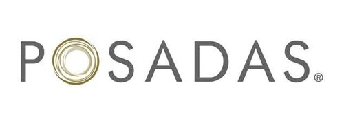 Grupo Posadas