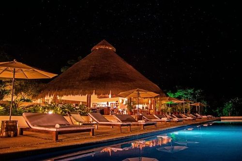 The Explorean: la nueva forma de vivir México de la mano de Fiesta Americana Travelty