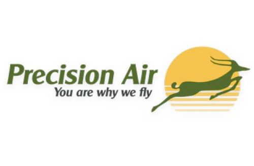 Precision Air