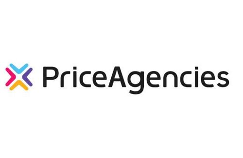 PriceAgencies