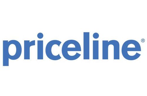 Priceline.com