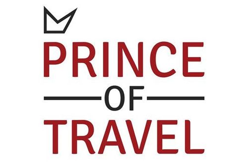 Prince of Travel