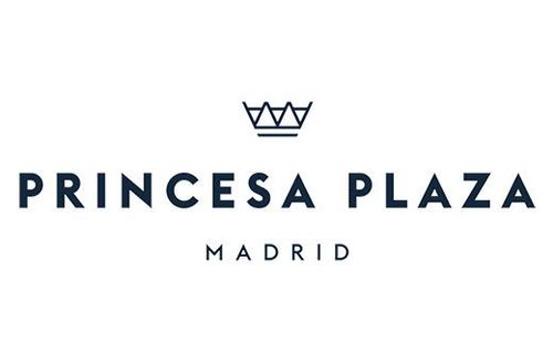 Princesa Plaza Madrid
