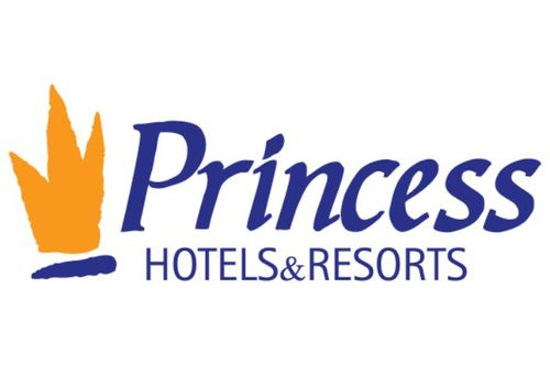 Princess Hotels & Resorts