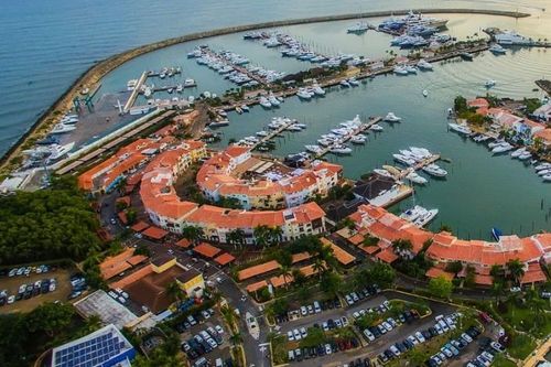 Promo Verano Grupos en Casa de Campo
