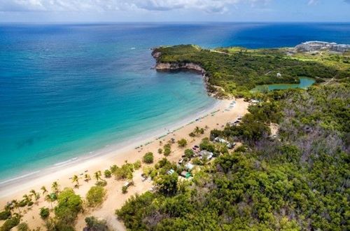 Punta Cana y Santiago entre los destinos de tendencia para viajeros de EEUU en verano
