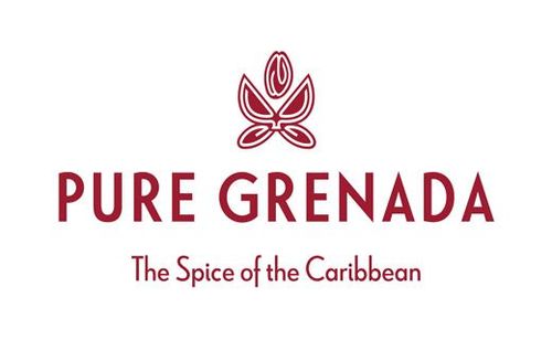 Pure Grenada