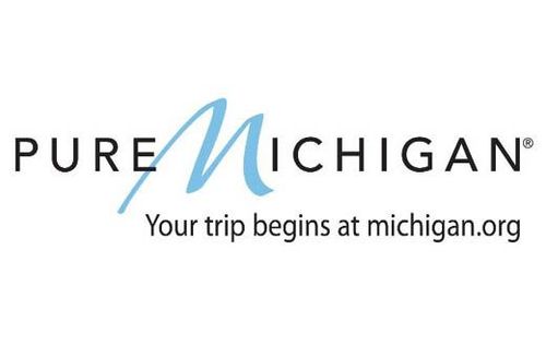 Pure Michigan