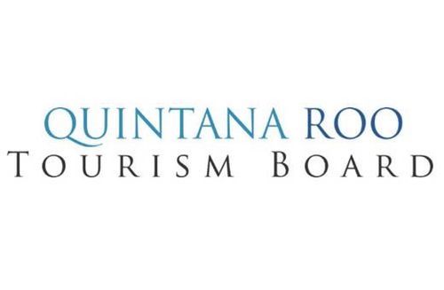 Quintana Roo Tourism Board