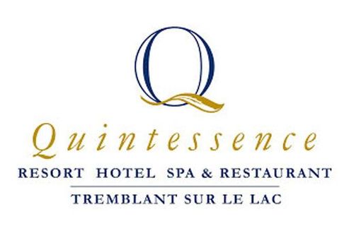 Quintessence Hotel
