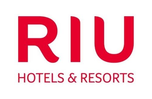 RIU Hotels & Resorts